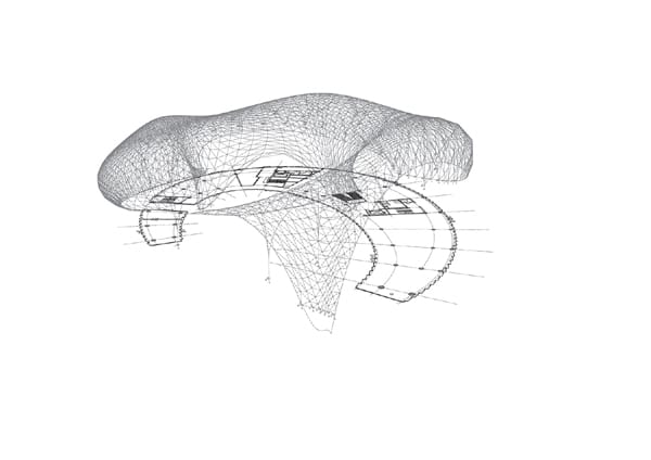 Arch2o-Art-and-Science-Pavilion-LAB-Architects-2