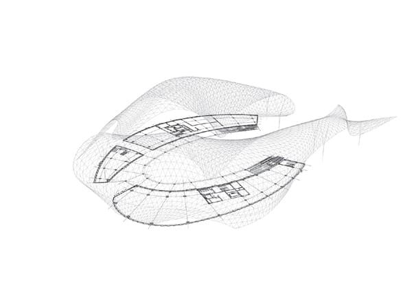 Arch2o-Art-and-Science-Pavilion-LAB-Architects-3