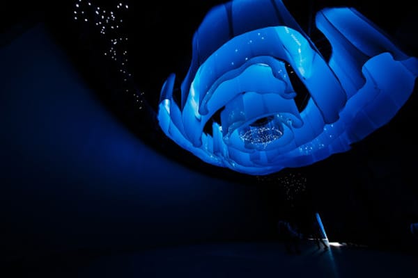 Arch2o-Art-and-Science-Pavilion-LAB-Architects-4-500x333