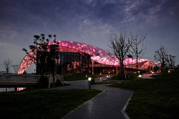 Arch2o-Art-and-Science-Pavilion-LAB-Architects-6-500x334