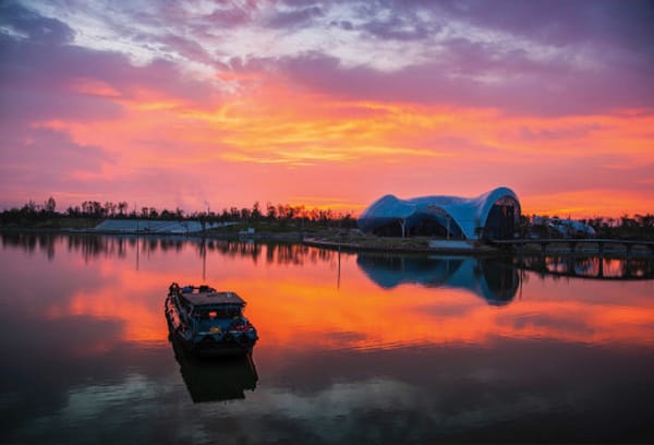 Arch2o-Art-and-Science-Pavilion-LAB-Architects-71-e1388912721746
