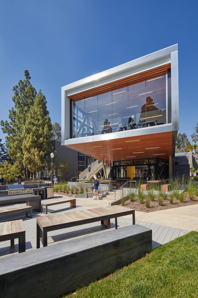 ArchDaily_UCLA_Saxon_4