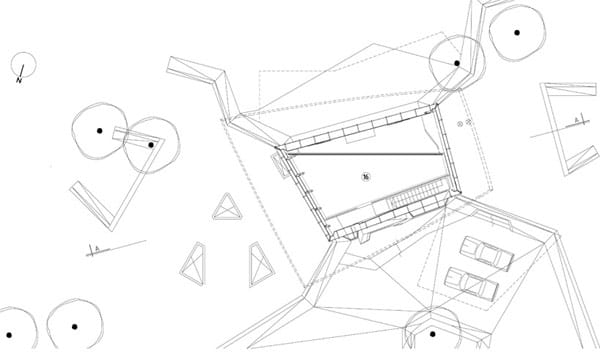 Bauen-dosviviendas01-12