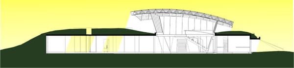 Bauen-dosviviendas01-15