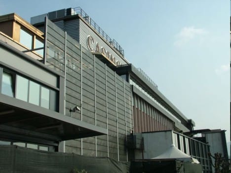 Campione_dItalia_Casino
