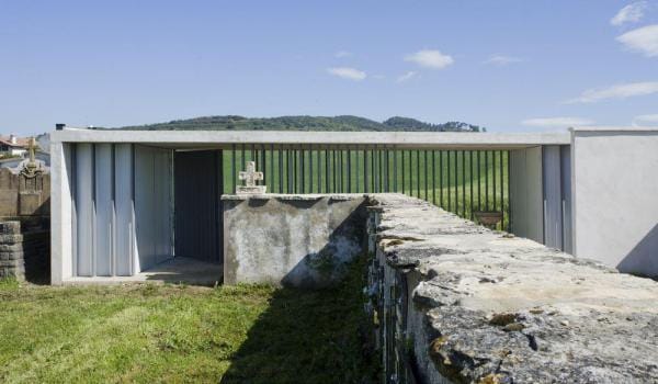 Cementerio-Asiain-044