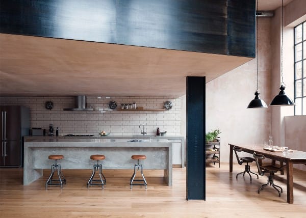 Clapton-Warehouse_Sadie-Nelson-Architects_dezeen_1568_0