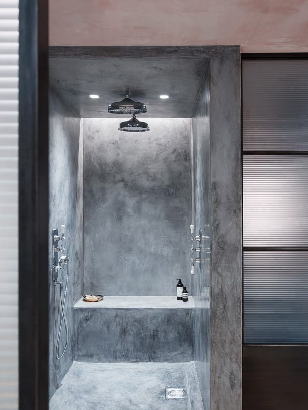 Clapton-Warehouse_Sadie-Nelson-Architects_dezeen_936_10
