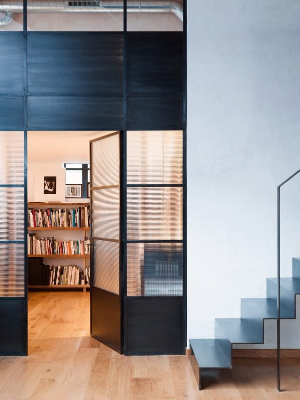 Clapton-Warehouse_Sadie-Nelson-Architects_dezeen_936_16
