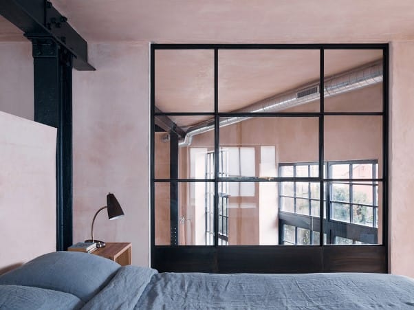 Clapton-Warehouse_Sadie-Nelson-Architects_dezeen_936_9
