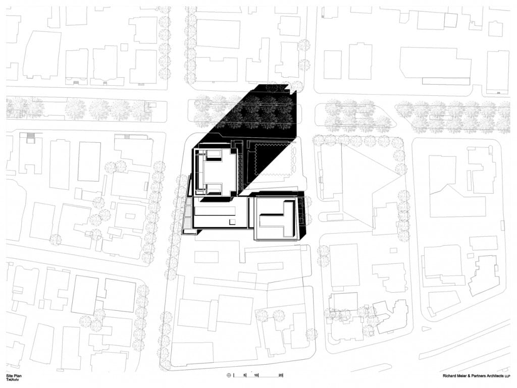 D1.RM6_Rothschild-Tower_SitePlan-1024x769