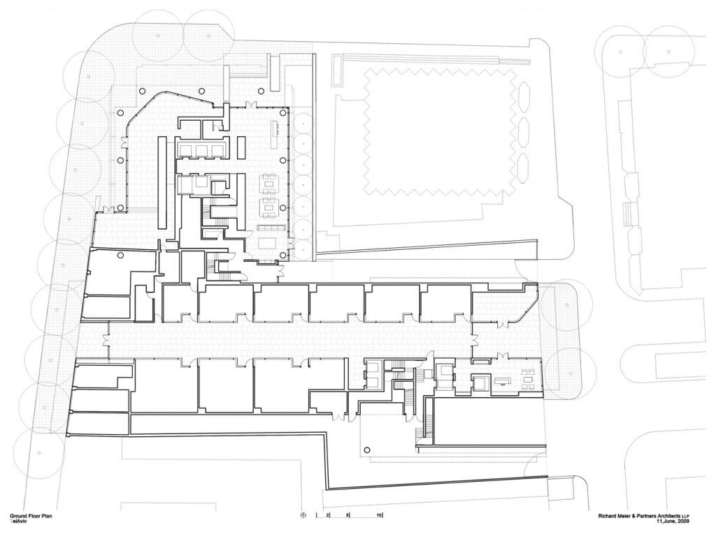 D2.RM6_Rothschild-Tower_FirstFloorPlan-1024x765