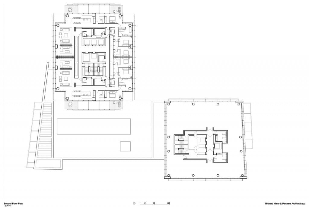 D3.RM6_Rothschild-Tower_SecondFloorPlan-1024x695