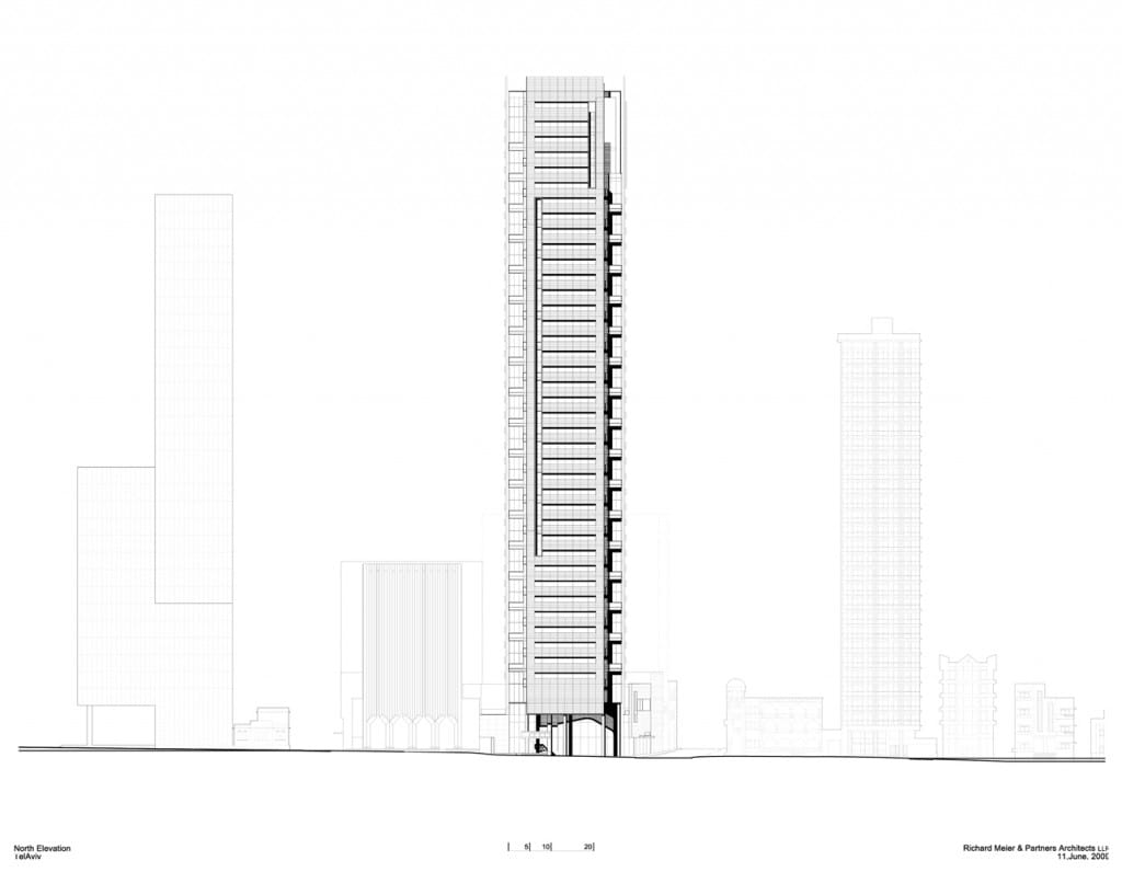 D4.RM6_Rothschild-Tower_ElevationNorth-1024x796
