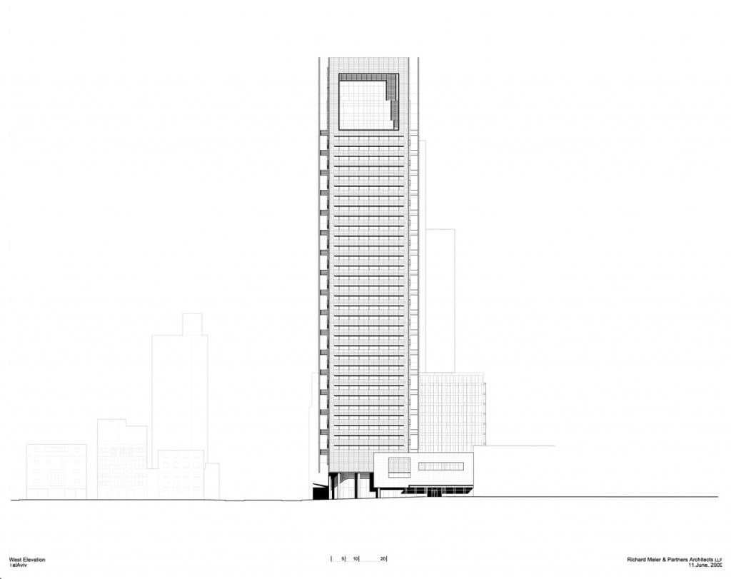 D5.RM6_Rothschild-Tower_ElevationWest-1024x811