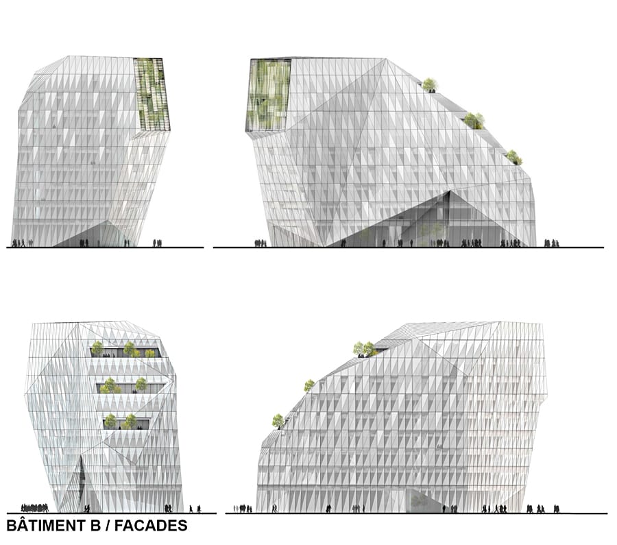 ESF_ Facades B_900x