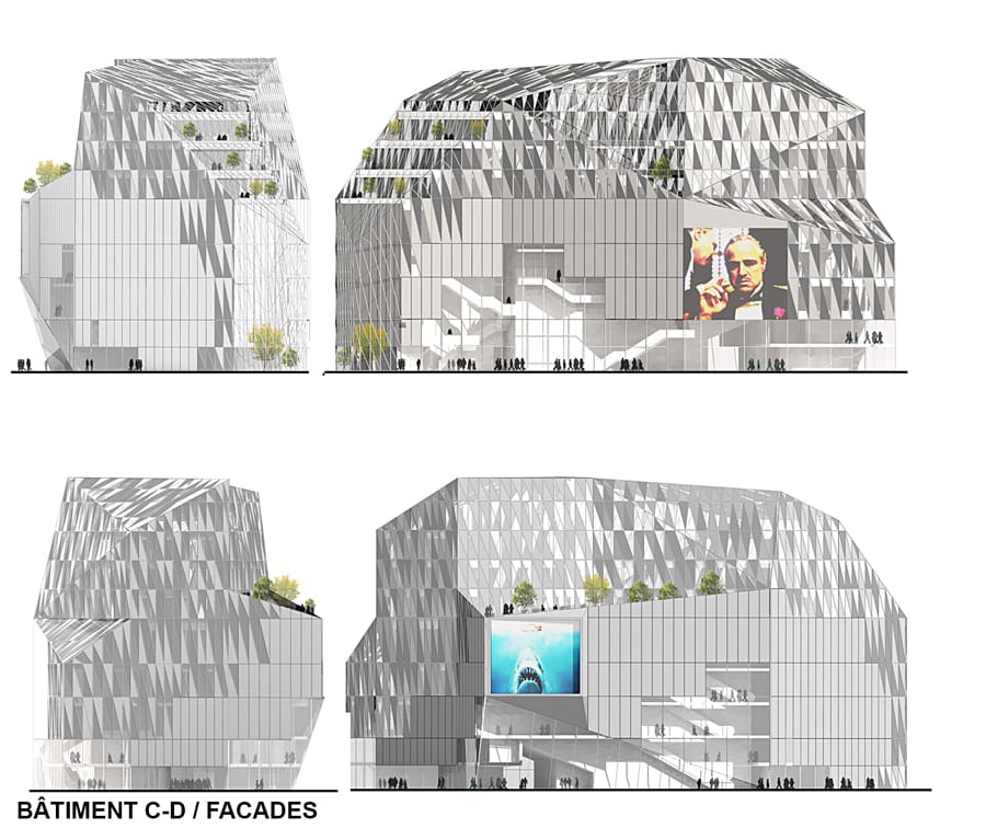ESF_ Facades C-D_900x_0 (1)