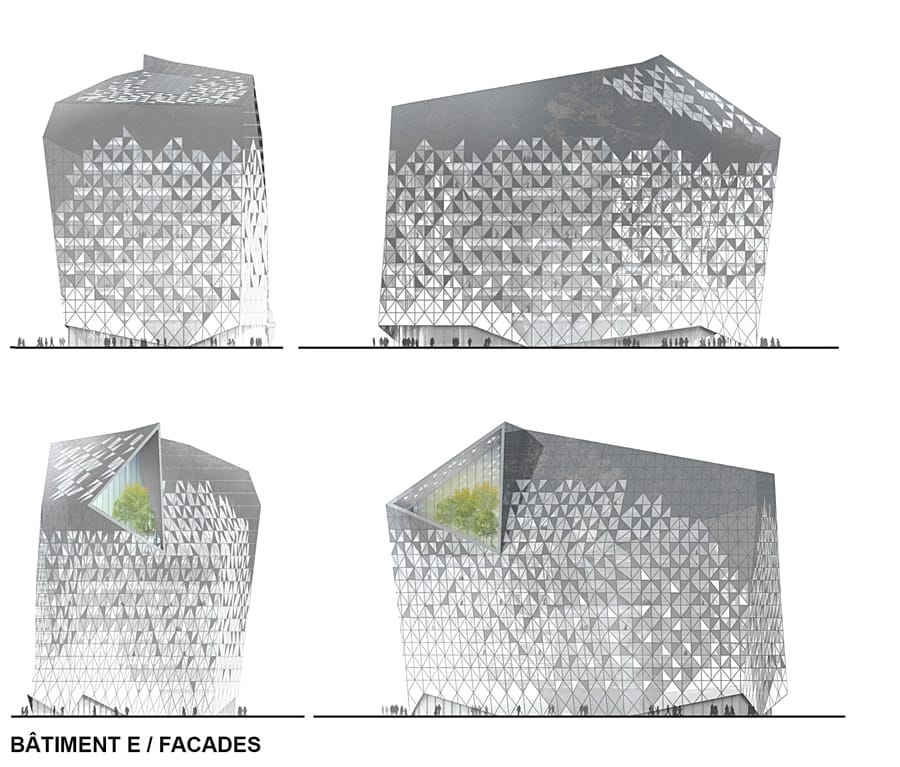 ESF_ Facades E_900x_1 (1)