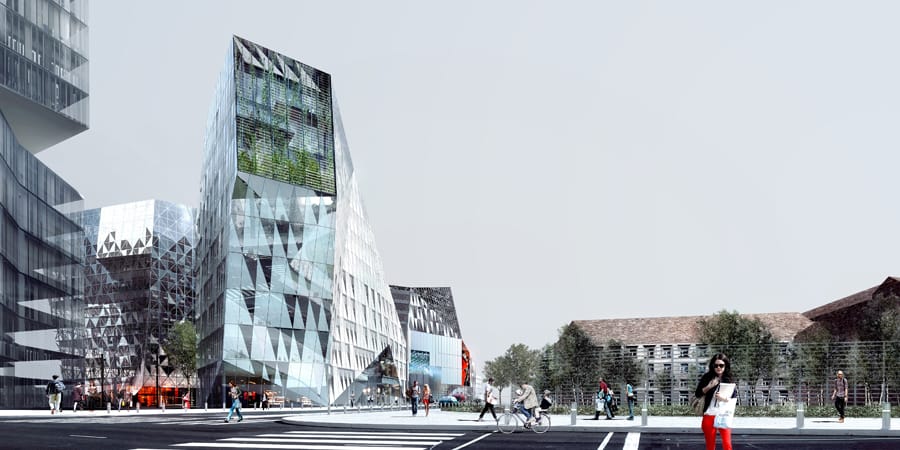 ESF_VUE1_FINAL_V4