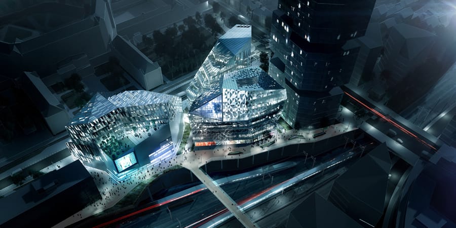 ESF_VUE3_FINAL_V5(1)
