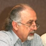 “Cumhuriyet Dönemi’nde İstanbul’daki Şehir Planlama Çalışmaları” Konferansı, Prof.Dr. Zekai Görgülü (10 Nisan 2010)