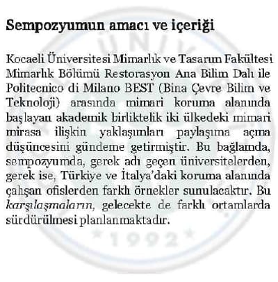 karsilasmalar3