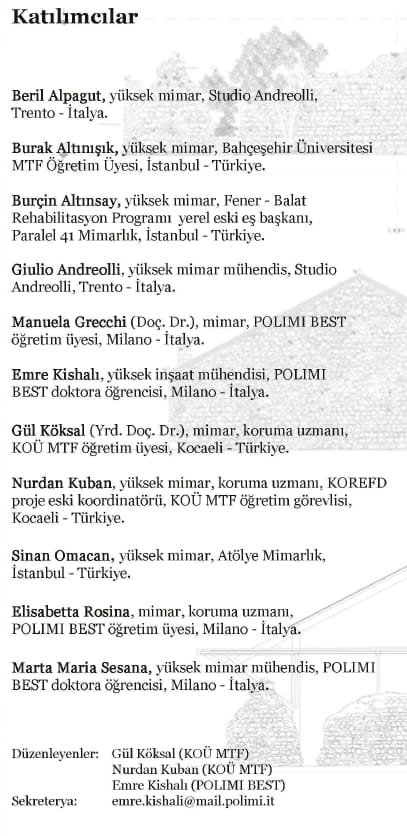 karsilasmalar5