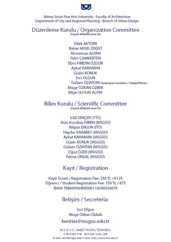 kts-2010-4
