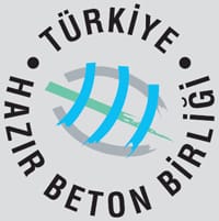 Türkiye Hazır Beton Birliği’nin Desteğiyle ‘‘Japon Mimarisinde Mekan’’ Konferansı (12 Mart 2010)