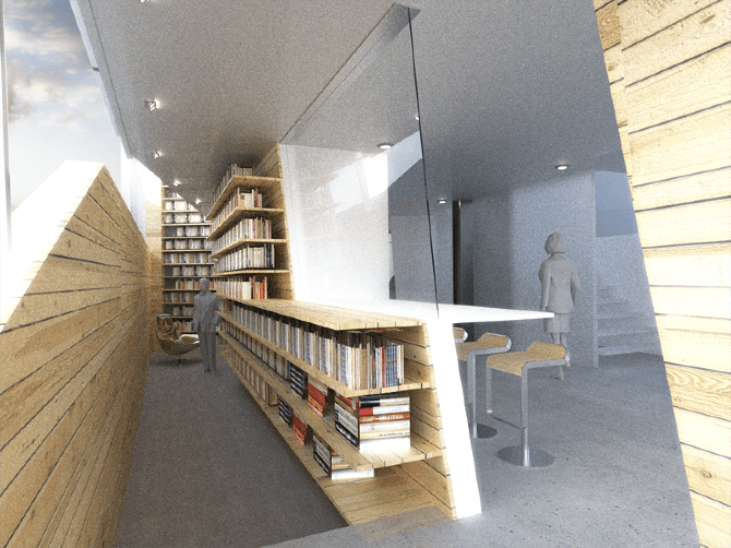 FINAL_Library 2