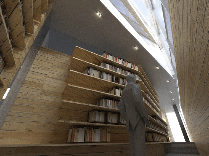 FINAL_Libray2