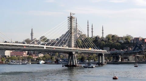 FOTO_1 (11)