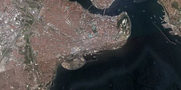 FOTO_1 (12)