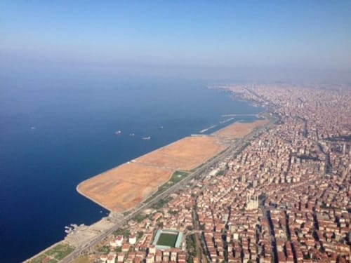 FOTO_1 (13)
