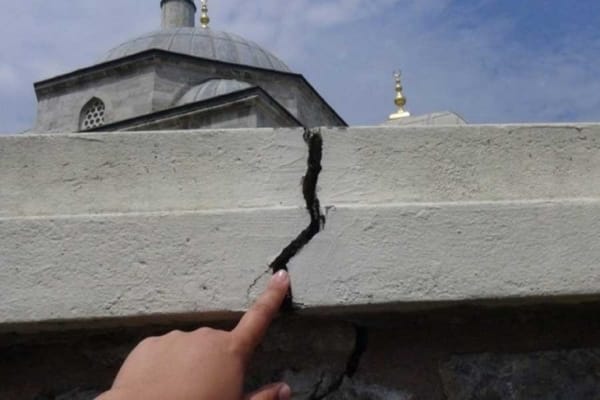 FOTO_1 (14)