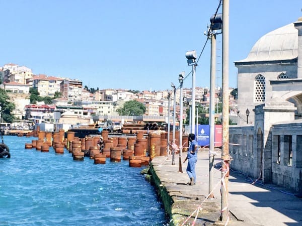 FOTO_1 (16)