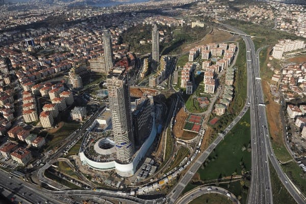 FOTO_1 (2)