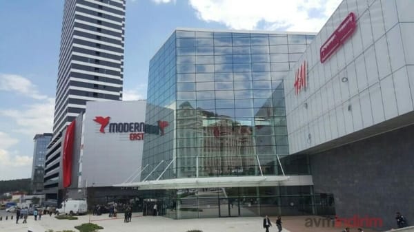 FOTO_1 (22)