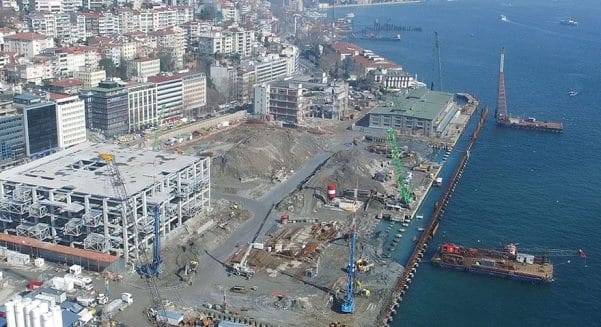 FOTO_1 (5)