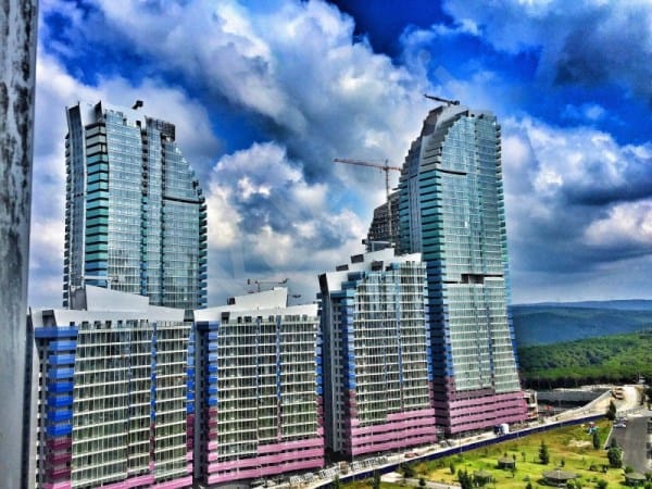 FOTO_1 (8)