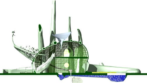 Fabsec1