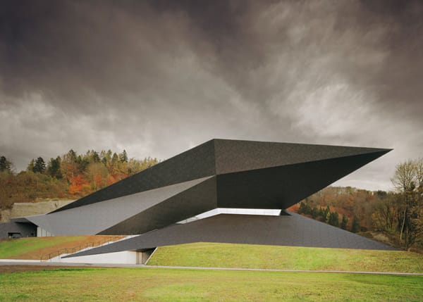 Festival-Hall-Of-The-Tiroler-Festspiele-Erl1