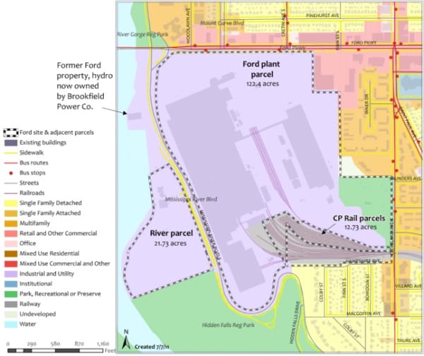 Ford-and-CP-Properties-Map-645x542