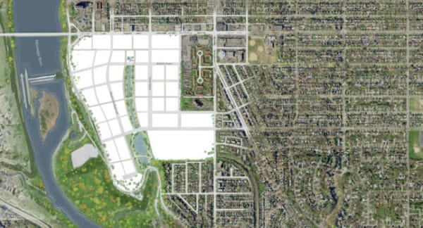 FordSite-PublicRealm_Zoning_1-645x348
