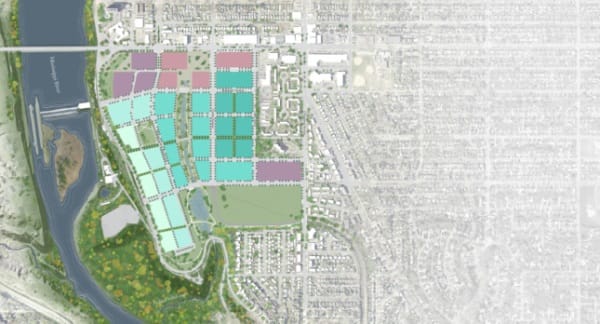 FordSite-PublicRealm_Zoning_2-645x348