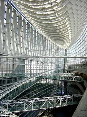 Forum-Feature-2B