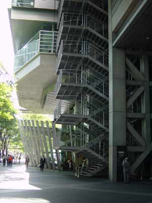 Forum-Feature-5