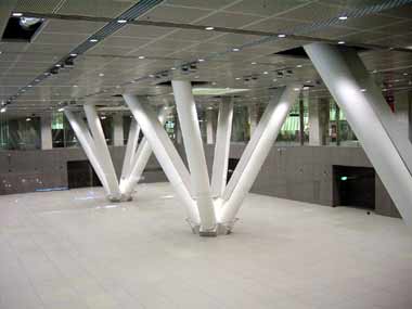 Forum-Feature-7B