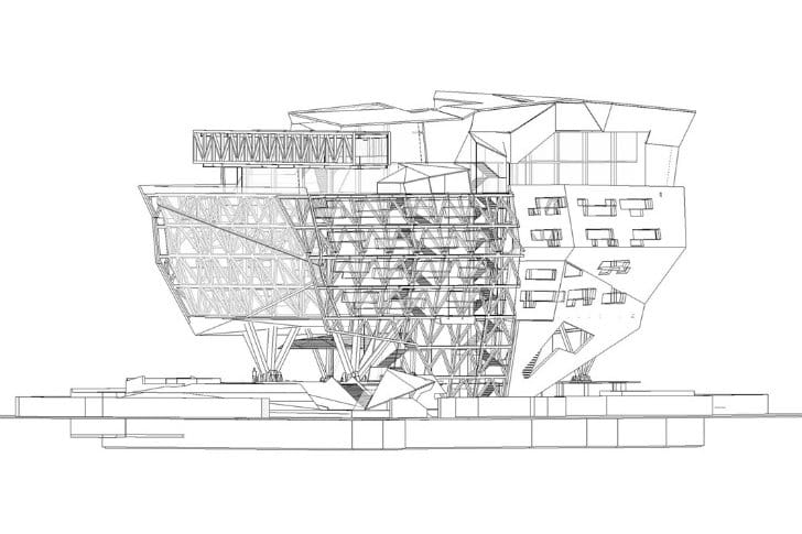 GMS-Grande-Palladium-Malik-Architecture-10