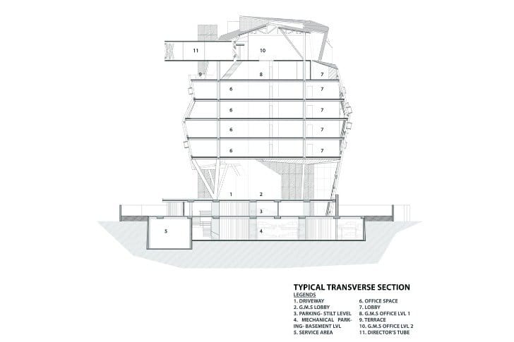 GMS-Grande-Palladium-Malik-Architecture-11